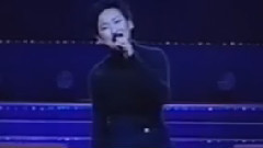 Tennessee Waltz & Lemon Tree