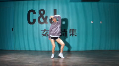 音悦stage,音悦Stage2017 - Rough