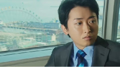 NTV春季新剧预告