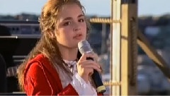 Aselin Debison - Sweet Is The Melody