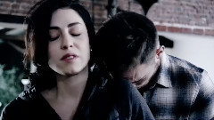 Il Faut Qu 'on S'batte