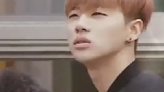 金振焕(iKON),iKON - 玛丽与我 Ep13 振焕Cut