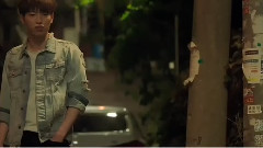 徐康俊 - 韩剧<奶酪陷阱>EP3 Cut