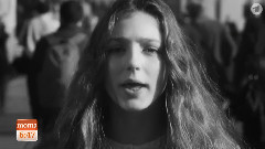 Birdy - 德国早间节目Moma采访部分