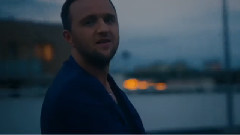 Mateusz Mijal - WIRTUALNI