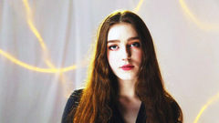 Birdy - Beautiful Lies