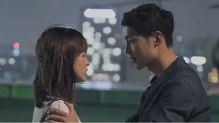 You Are My Everything