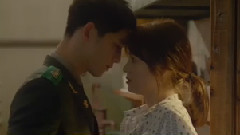 Gummy - You Are My Everything