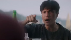 电影<火锅英雄> 先行版预告片3