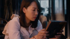 电影<火锅英雄>先行版预告片2