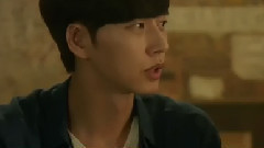 徐康俊 - 韩剧<奶酪陷阱>EP06 Cut