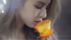 GFriend,Fiestar - Rough & Mirror