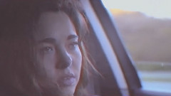 Panic Is Perfect - You're Alive