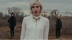 Sunflower Bean - Easier Said