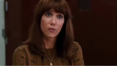 电影<超能敢死队>中文版预告片