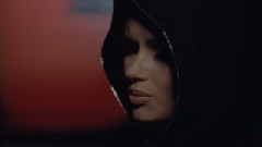 Таня Герман-На Краю