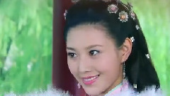 一生缘为这一眼