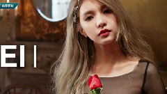 M! Countdown 回归预告