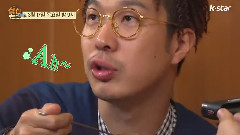 HAHA - <食神之路2>预告