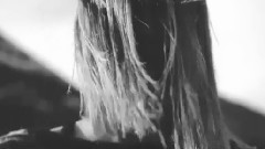 Now We Can Get On With Our Own Lives