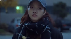 徐康俊 - 韩剧<奶酪陷阱>EP09 Cut