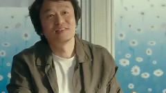 徐康俊 - 韩剧<奶酪陷阱>EP07 Cut