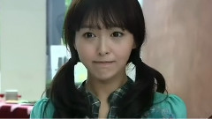 最音乐 年纪一大把了就别装嫩了