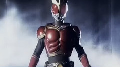 古加奥特曼 片头曲