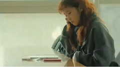 徐康俊 - 韩剧<奶酪陷阱>EP11 Cut