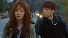 徐康俊 - 韩剧<奶酪陷阱>EP10 Cut