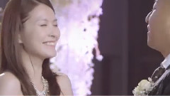 <还是夫妻>片头曲