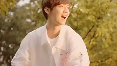 鹿晗 - 鹿晗遇见项前进 Ep2