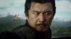 <盗墓笔记>片头曲