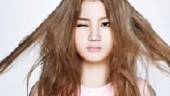 尹美莱 - 个人影像