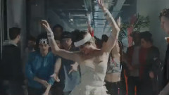 Lorenzo Fragola - Weird