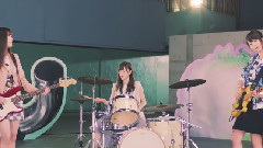 乃木坂46 - 急斜面