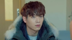 徐康俊 - 韩剧< Cheese15 >徐康俊Cut