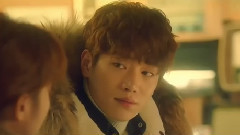 徐康俊 - 韩剧< Cheese16 >徐康俊Cut 中文字幕 (天使中字)