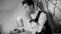 徐康俊 - ONE KOREA 画报