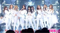 少女时代现场合辑第3篇 光辉岁月