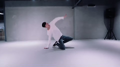 The Man Who Can't Be Moved