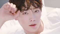 徐康俊 - ONE KOREA 画报花絮