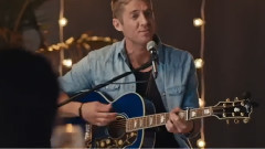 Brett Young - Sleep Without You