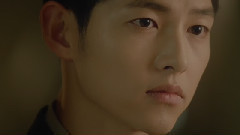 Gummy - You Are My Everything