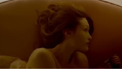 Enigma - Silence Must Be Heard