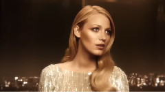 Enigma - сборка роликовне вошедшие в рекламу парфюмерии