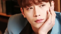 徐康俊 - 徐康俊 CeCi 三月号画报