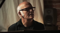 Ludovico Einaudi - Four Dimensions