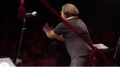 Madame (Padam Padam)