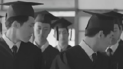 电影<东柱>先行版预告片